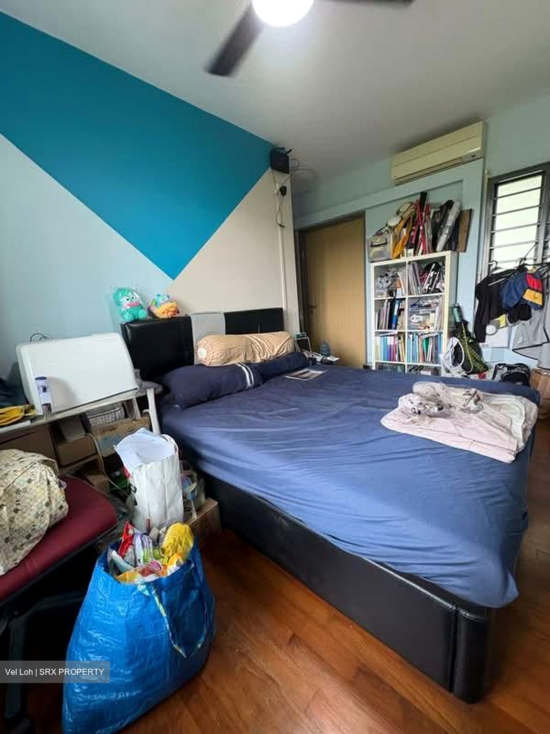 Blk 87 Skyville @ Dawson (Queenstown), HDB 4 Rooms #555316531